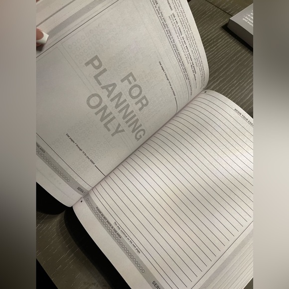 The College Board Official SAT Study Guide Edition-Study Guide Edition - Picture 8 of 8